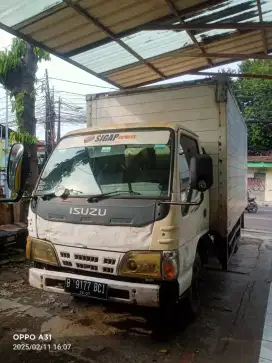 Hino dutro 2012 engkel pajak baru atas nm sendiri