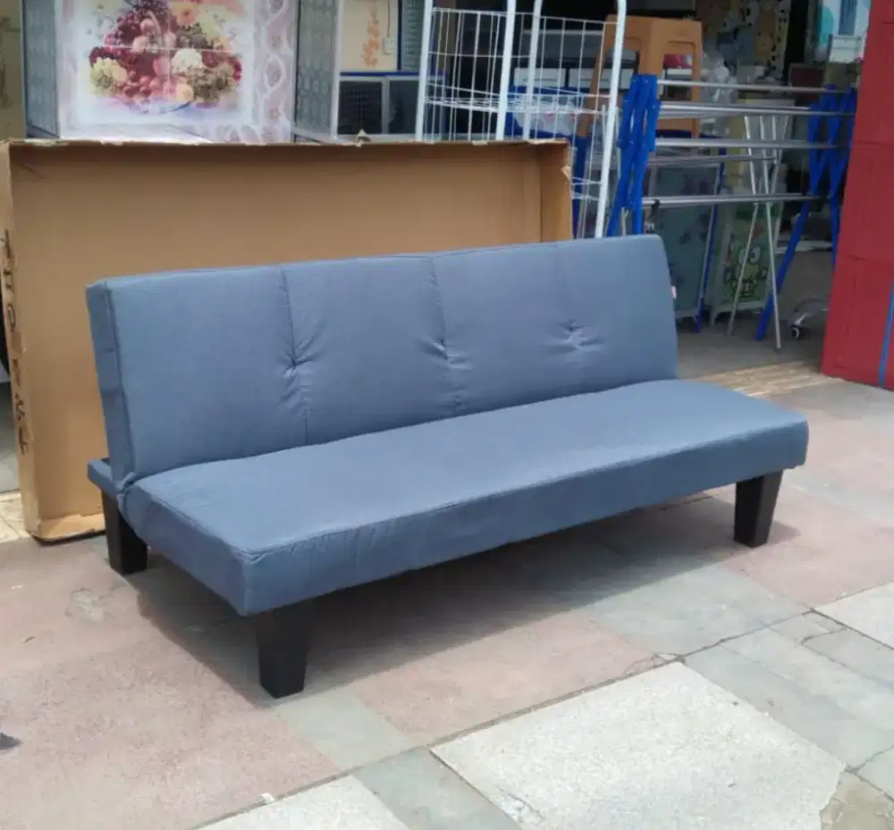 SOFA MINIMALIS TERBARU