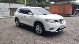 [OLXMOBBI] Low Angs Nissan X-Trail 2.0 Bensin-AT 2018 8IN