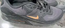 Sepatu pria mrrk Nike Air Max