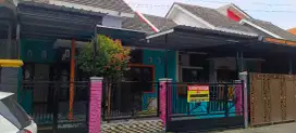 Di sewakan rumah bagus modern minimalis di lokasi strategis