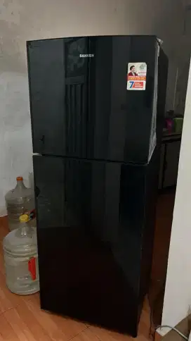 Edisi pindah Rumah