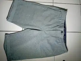 tom tailor golf size 36, LP::47cm,kondisi baru,jual 100k