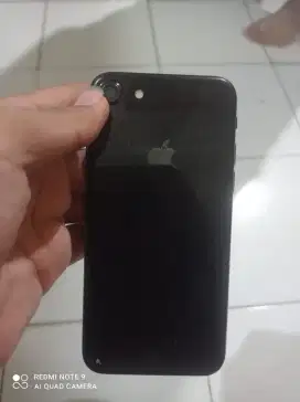 iPhone 7 256gb ex inter