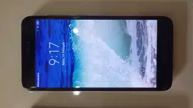 xiaomi redmi 4x