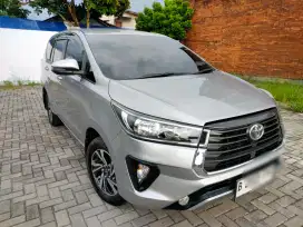 Innova Reborn G Diesel matic 2021