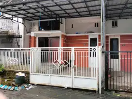 BU DIJUAL RUMAH DEKAT REST AREA DAN PASAR MODERN KARANGPLOSO