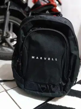 Tas Ransel Laptop 15inch