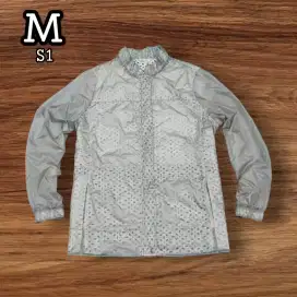 Lee Dong Soo Jacket