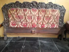 DIPAN UKIRAN FULL JATI LAWASAN