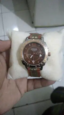 Jam Tangan wanita baru NEGO