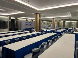 SEWA MEJA EVENT