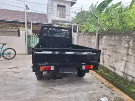 Jasa angkut barang pindahan dll