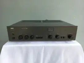 Amplifier Streo NAD 3150