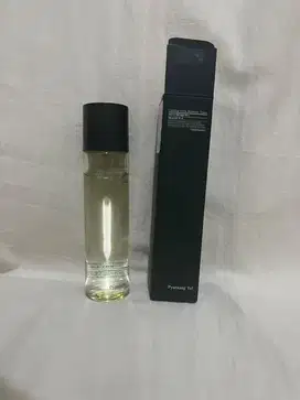 PYUNGKANGYUL DEEP MOIST TONER