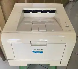 Printer Laserjet Samsung ML-2250