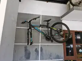 Sepeda MTB Pasifik  27,5