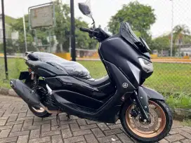 DP NMAX 800RB⁉️SYARAT KTP KK AJA ! PROSES 24 JAM !