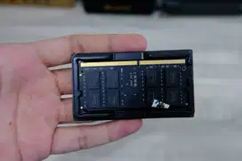 Ram Laptop Hynix DDR4 8GB 2666 Mhz SODIMM