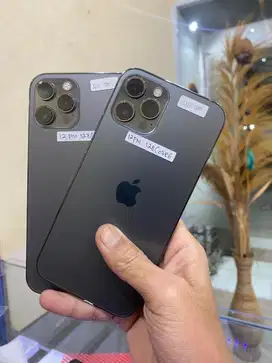 Iphone 12 promax 256gb bisa tukar tambah