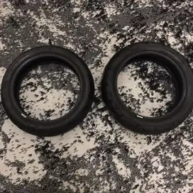 Ban maxxis sepasang