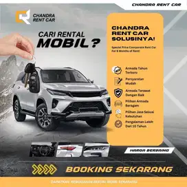 Rental Bulanan Sewa Lepas Kunci Mobil Automatic depok, parung, bogor