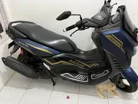 Di jual lengkap semua