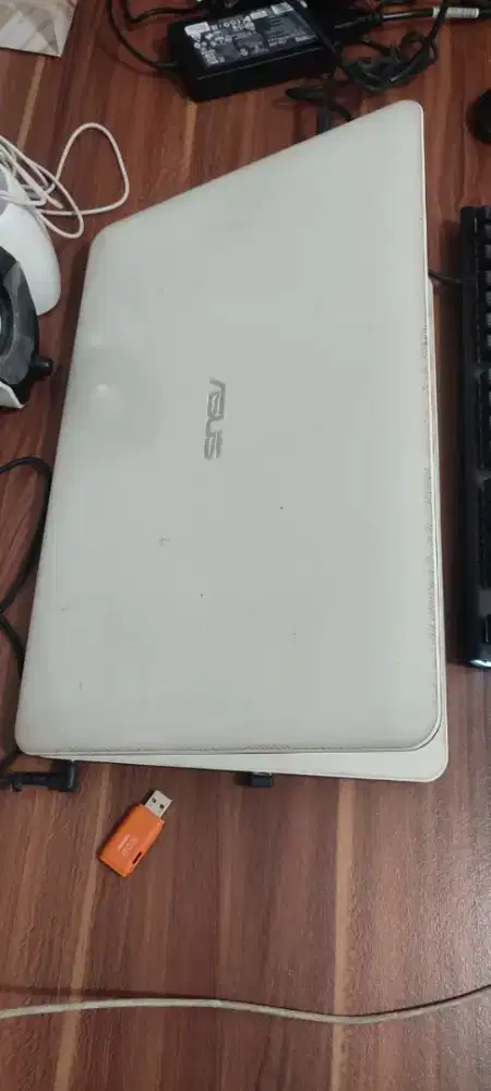 Asus x5555lj core i5 ram 8gb ssd