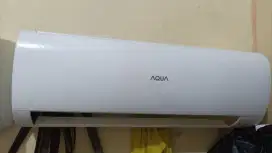 SERVICE AC DAN KULKAS BERGARANSI