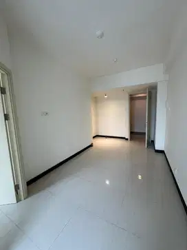 Apartment Amor pakuwon city lantai 15