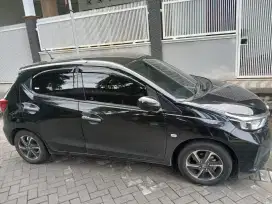 Jasa Antar Jemput Sekolah & Karyawan