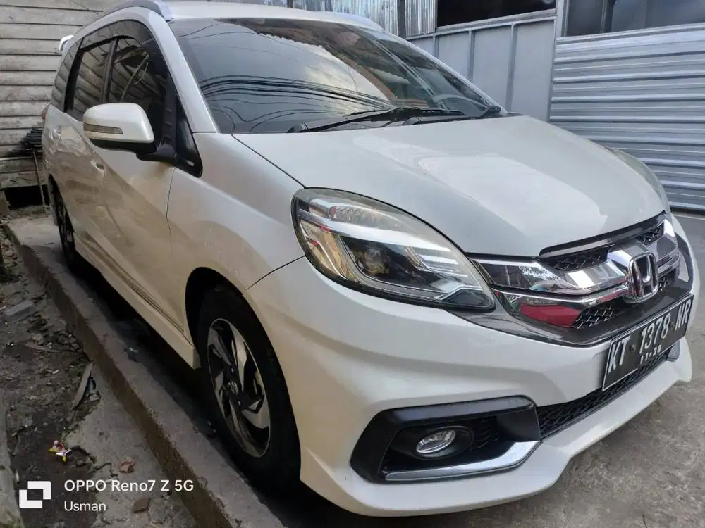 Jual Santai damai