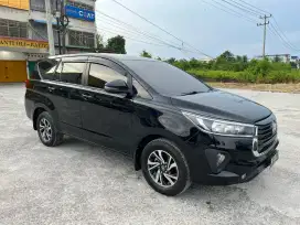 Innova Reborn 2.4 G Matic 2021