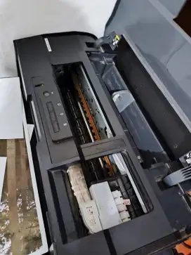 PRINTER EPSON L1300 A3+ MINUS HEAD