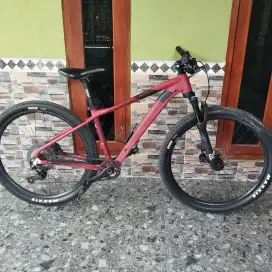 Patrol 071 full slx