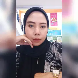 Mencari Lowongan Pekerjaan