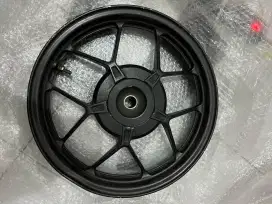 VELG BELAKANG VARIO 125 TAHUN 205