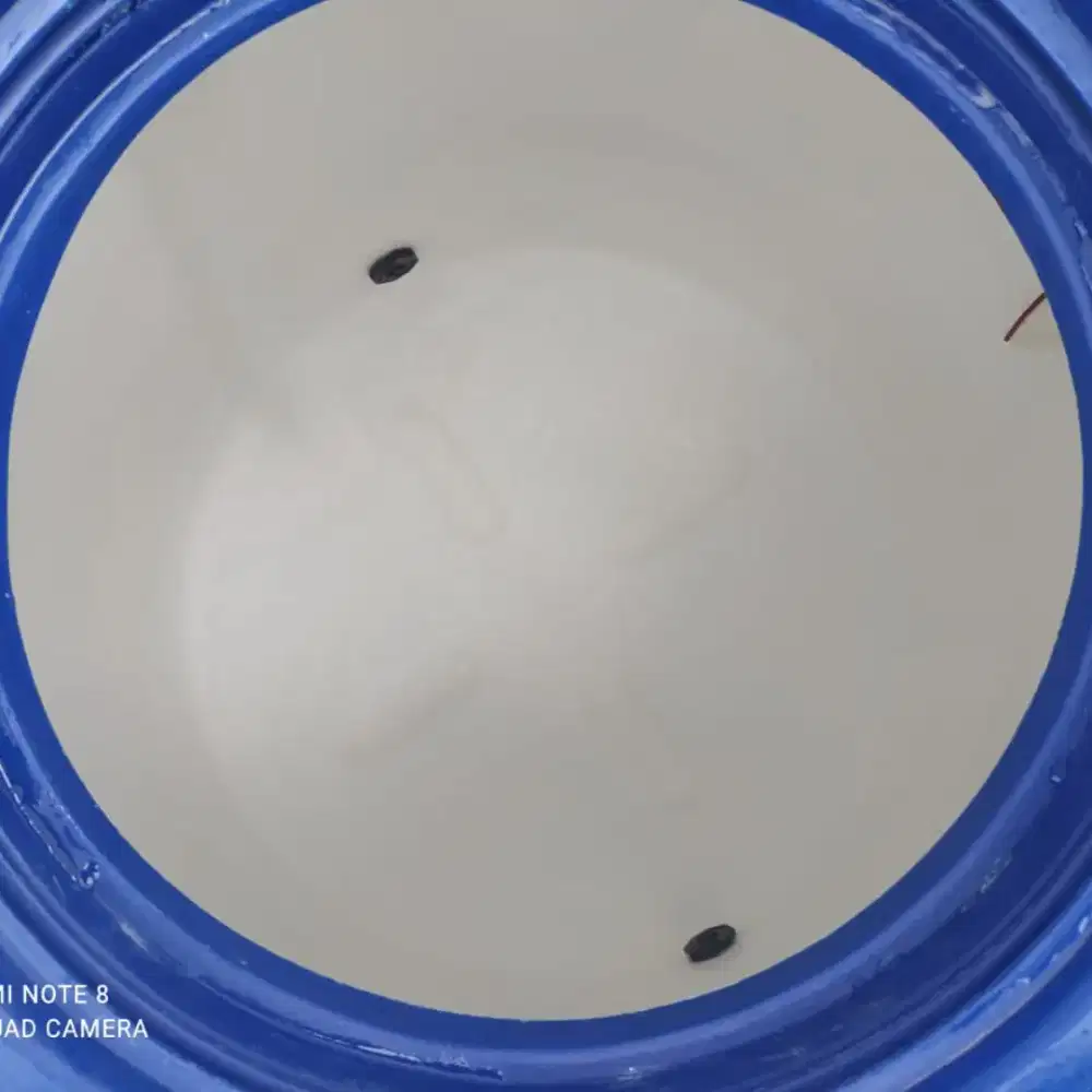 Jasa Cuci Kuras Toren