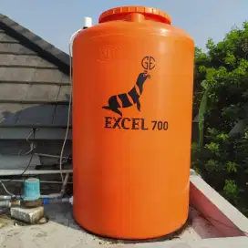 Jasa Cuci Toren Dan Filter Air