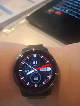 Smartwatch Garmin VENU 2