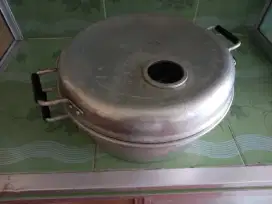 Cetakan kue bolu