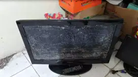 Tv Samsung Matot Murah bonus tv tabung