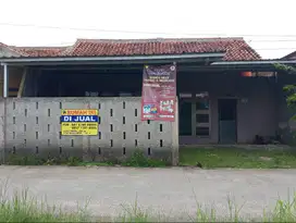 Rumah Dijual Langsung Tanpa Perantara Laladon Bogor