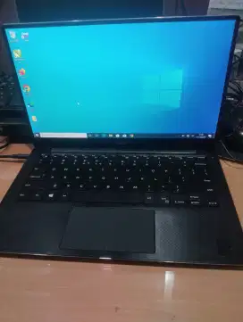 Dell XPS 13 9343