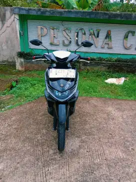 BIAH@CASH 8,5 JT (NEGO ASIK) XEON GT 2014 B DEPOK