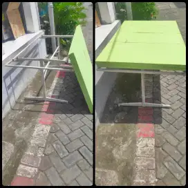 Meja serba guna