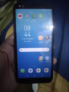 Asus Zenfone live L1 2/16