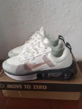 Nike Air Max 2021