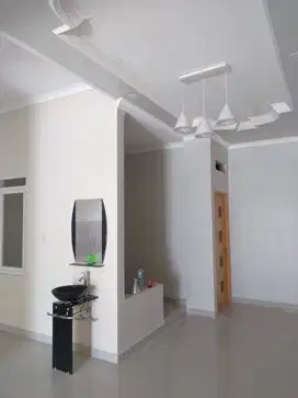 Harga Promo!! Jasa Pemasangan Plafon Gypsum di Surabaya