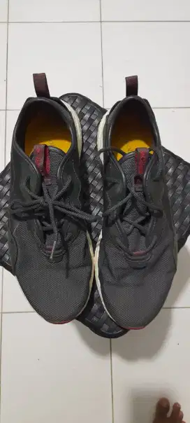 jual sepatu columbia ORI no minus